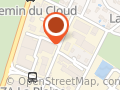 France Caoutchouc Service