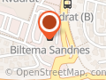 Biltema Sandnes