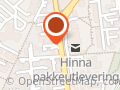 Næsheim Auto Senter AS