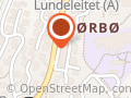 Klippoteket