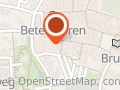 D-Reizen