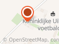 Uikhoven Vc