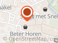 VakantieXperts De Planeet