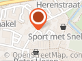 Mooi4me Wijchen