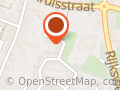 De Mooswiever