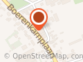 Tegeloutlet Someren