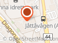 Jåtten Skole Sfo