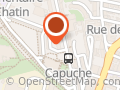CAP'CAPUCHE