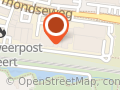 LalaShops.nl