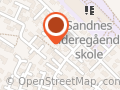 Klassiske Opel deler ANS
