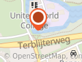 UWC Maastricht