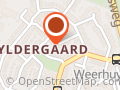 Studio Waaygaard