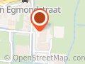 Maatschap A. en G. Elgersma