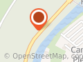 Olympia Camping sprl