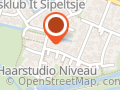 Onderwijsbureau Van Leeuwen