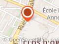 O'Gourmets Pizza - Le Clos d'Or