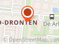 Niels van Veen Osteopathie