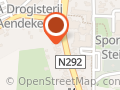 Schildersbedrijf Truijen