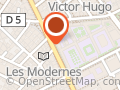 Autoloc Services - Saint-Martin