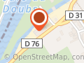 Db Matériaux
