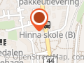 Steinnes VVS AS