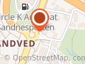 Sandnes Bilverksted AS