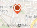 Rhône Alpes Coiff