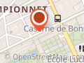 Go Citoyenneté