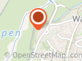 Stichting He-Tra