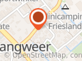 Kindercoach Langweer