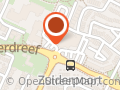 Pizzeria Zuid