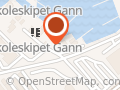 Skoleskipet GANN