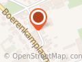 Sportvereniging Someren-Heide, Afdeling Tennis