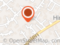 Bergeland Invest AS
