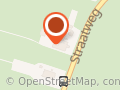 Speerstra Feed Trading B.v.