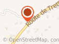 helpoffice.fr