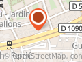 ERM (Entreprise Ramonage Moderne)