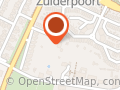 Zijlstra Consultancy