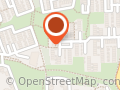 Ate Veenstra Dienstverlening Landbouw/Industrie