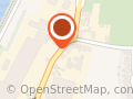 Openview Consultancy B.v.