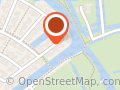 Stichting Ondernemerssteun