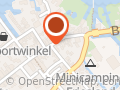 Naaiatelier Wijkstra