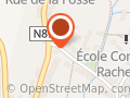 Chez Nelson