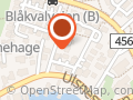 Aba Maskinservice AS