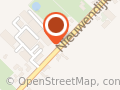 Arel Someren B.v.