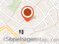 Stavanger Hus & Hageservice Jarleiv Wahlberg