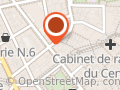 Philibert Tourisme