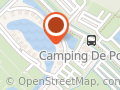 Vakantiewoning Sneekermeer (Sneek)