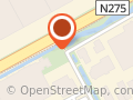 Stichting Administratiekantoor Nahuko