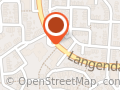 OBC Langendaal